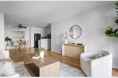 4600 Lamont Street #226, Pacific Beach (San Diego), CA 92109 - Photo 7