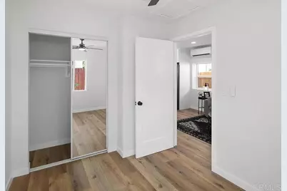 8764 68 Lamar Street, Spring Valley, CA 91977 - Photo 21