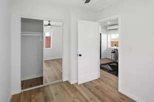 8764-68 Lamar St, Spring Valley, CA 91977 - Photo 21