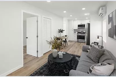 8764 68 Lamar Street, Spring Valley, CA 91977 - Photo 17