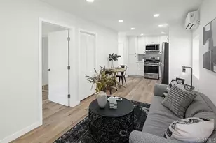 8764-68 Lamar St, Spring Valley, CA 91977 - Photo 17