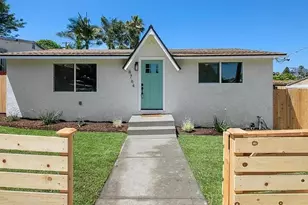 8764-68 Lamar St, Spring Valley, CA 91977 - Photo 3