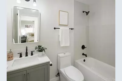 8764 68 Lamar Street, Spring Valley, CA 91977 - Photo 7