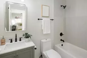 8764-68 Lamar St, Spring Valley, CA 91977 - Photo 7