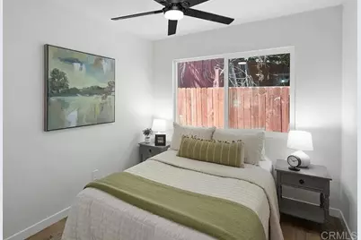 8764 68 Lamar Street, Spring Valley, CA 91977 - Photo 19