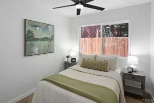 8764-68 Lamar St, Spring Valley, CA 91977 - Photo 19