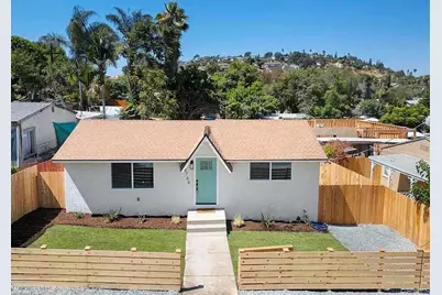 8764 68 Lamar Street, Spring Valley, CA 91977 - Photo 23