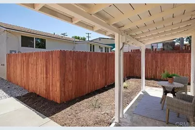 8764 68 Lamar Street, Spring Valley, CA 91977 - Photo 15