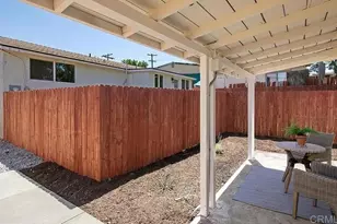 8764-68 Lamar St, Spring Valley, CA 91977 - Photo 15