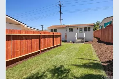 8764 68 Lamar Street, Spring Valley, CA 91977 - Photo 13