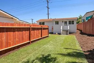8764-68 Lamar St, Spring Valley, CA 91977 - Photo 13