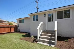 8764-68 Lamar St, Spring Valley, CA 91977 - Photo 11