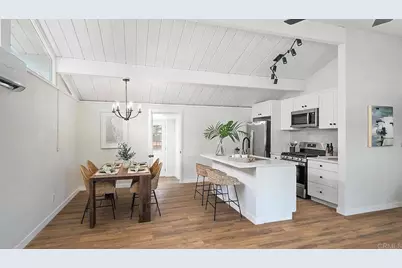 8764 68 Lamar Street, Spring Valley, CA 91977 - Photo 5