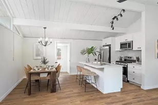 8764-68 Lamar St, Spring Valley, CA 91977 - Photo 5