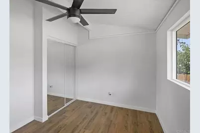 8764 68 Lamar Street, Spring Valley, CA 91977 - Photo 9