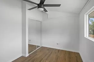 8764-68 Lamar St, Spring Valley, CA 91977 - Photo 9