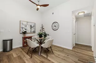 4514 51st St, San Diego, CA 92115 - Photo 7