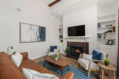 4514 51st, Unit 5 Street, San Diego, CA 92115 - Photo 5