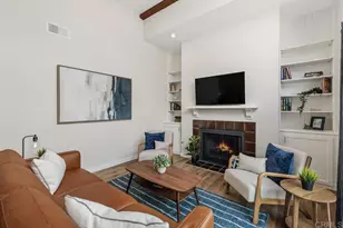 4514 51st St, San Diego, CA 92115 - Photo 5