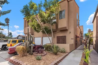 4514 51st, Unit 5 Street, San Diego, CA 92115 - Photo 23