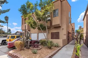 4514 51st St, San Diego, CA 92115 - Photo 23