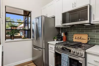 4514 51st, Unit 5 Street, San Diego, CA 92115 - Photo 9