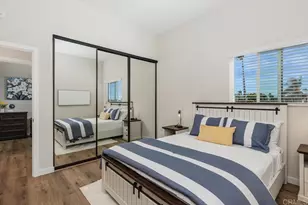 4514 51st St, San Diego, CA 92115 - Photo 11