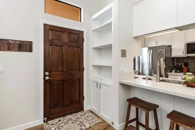 4514 51st, Unit 5 Street, San Diego, CA 92115 - Photo 3