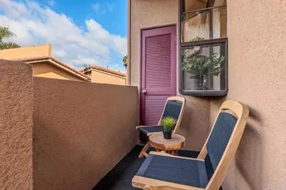 4514 51st, Unit 5 Street, San Diego, CA 92115 - Photo 21