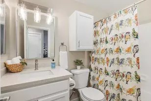 4514 51st St, San Diego, CA 92115 - Photo 17