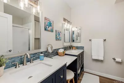 4514 51st, Unit 5 Street, San Diego, CA 92115 - Photo 13