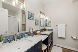 4514 51st St, San Diego, CA 92115 - Photo 13