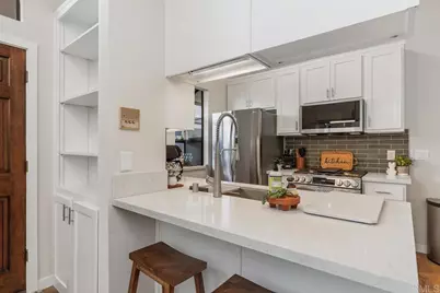 4514 51st, Unit 5 Street, San Diego, CA 92115 - Photo 19