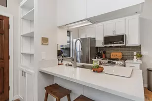 4514 51st St, San Diego, CA 92115 - Photo 19