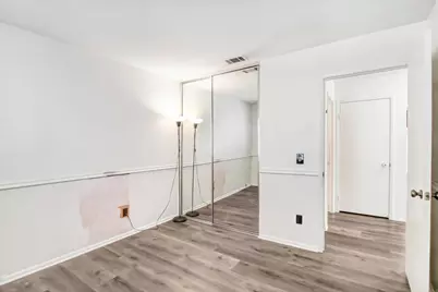 22841 Brompton St, Moreno Valley, CA 92553 - Photo 11