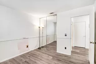 22841 Brompton St, Moreno Valley, CA 92553 - Photo 11