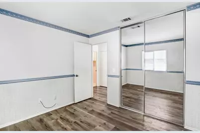 22841 Brompton St, Moreno Valley, CA 92553 - Photo 15