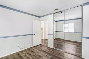 22841 Brompton St, Moreno Valley, CA 92553 - Photo 15