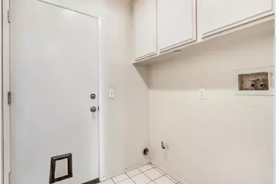 22841 Brompton St, Moreno Valley, CA 92553 - Photo 9