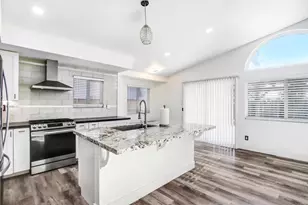 22841 Brompton St, Moreno Valley, CA 92553 - Photo 5