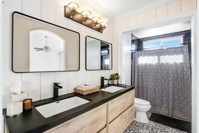 22841 Brompton St, Moreno Valley, CA 92553 - Photo 19