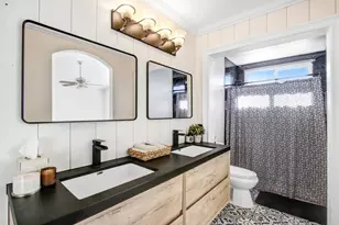 22841 Brompton St, Moreno Valley, CA 92553 - Photo 19