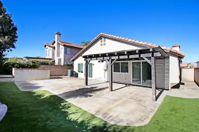 22841 Brompton St, Moreno Valley, CA 92553 - Photo 21