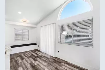 22841 Brompton St, Moreno Valley, CA 92553 - Photo 13