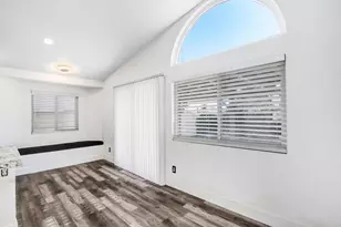 22841 Brompton St, Moreno Valley, CA 92553 - Photo 13