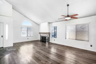 22841 Brompton St, Moreno Valley, CA 92553 - Photo 3