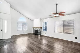 22841 Brompton St, Moreno Valley, CA 92553 - Photo 3