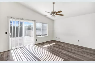 22841 Brompton St, Moreno Valley, CA 92553 - Photo 17