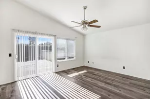 22841 Brompton St, Moreno Valley, CA 92553 - Photo 17