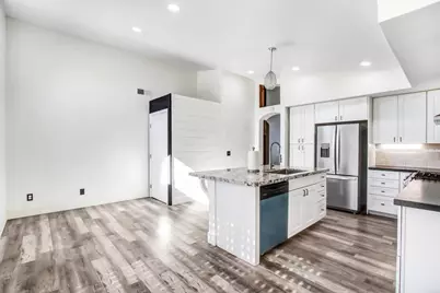 22841 Brompton St, Moreno Valley, CA 92553 - Photo 7